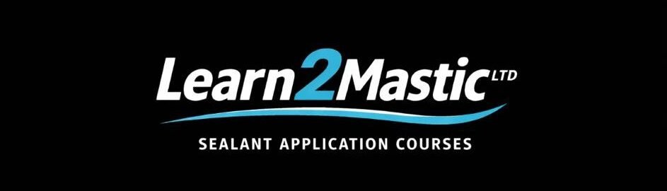 learn2mastic.co.uk